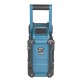Makita DMR108N radijo grotuvas BLUETOOTH